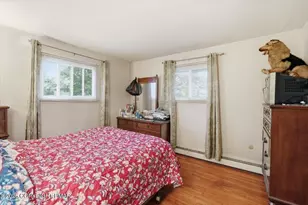 192 State St, East Stroudsburg, PA 18301 - Photo 11