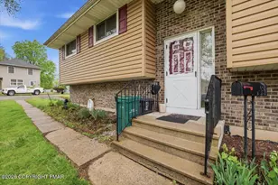 192 State St, East Stroudsburg, PA 18301 - Photo 3