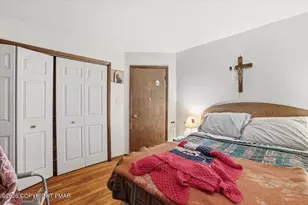 192 State St, East Stroudsburg, PA 18301 - Photo 13