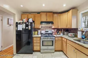 192 State St, East Stroudsburg, PA 18301 - Photo 9