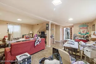 192 State St, East Stroudsburg, PA 18301 - Photo 19