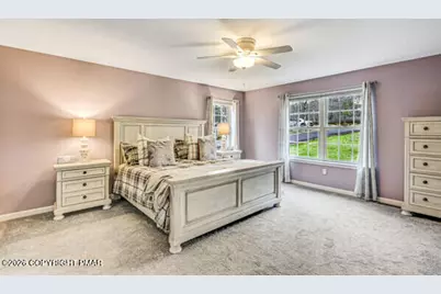  209 Brittany Drive, Albrightsville, PA 18210 - Photo 29
