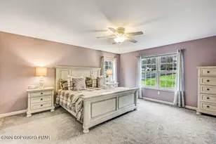 209 Brittany Dr, Albrightsville, PA 18210 - Photo 29