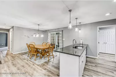  209 Brittany Drive, Albrightsville, PA 18210 - Photo 21