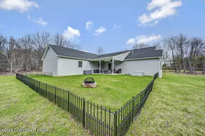  209 Brittany Drive, Albrightsville, PA 18210 - Photo 57