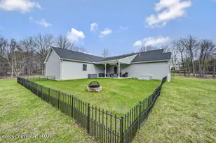 209 Brittany Dr, Albrightsville, PA 18210 - Photo 57