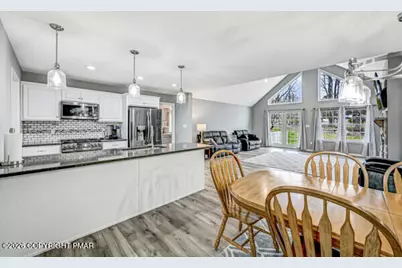  209 Brittany Drive, Albrightsville, PA 18210 - Photo 15