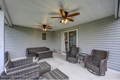  209 Brittany Drive, Albrightsville, PA 18210 - Photo 55