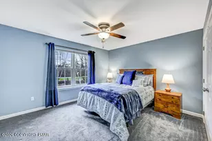 209 Brittany Dr, Albrightsville, PA 18210 - Photo 37