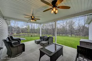 209 Brittany Dr, Albrightsville, PA 18210 - Photo 53