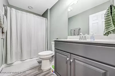  209 Brittany Drive, Albrightsville, PA 18210 - Photo 41