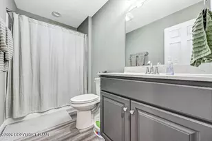 209 Brittany Dr, Albrightsville, PA 18210 - Photo 41