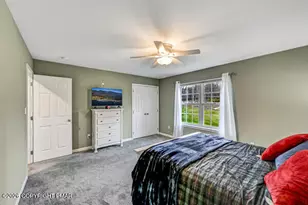 209 Brittany Dr, Albrightsville, PA 18210 - Photo 45