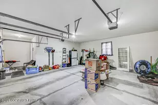 209 Brittany Dr, Albrightsville, PA 18210 - Photo 47
