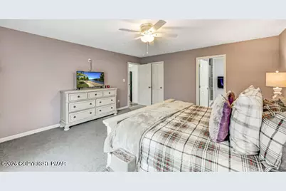  209 Brittany Drive, Albrightsville, PA 18210 - Photo 31