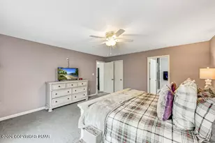 209 Brittany Dr, Albrightsville, PA 18210 - Photo 31