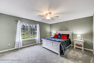 209 Brittany Dr, Albrightsville, PA 18210 - Photo 43