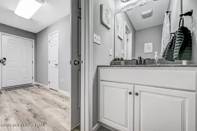  209 Brittany Drive, Albrightsville, PA 18210 - Photo 27