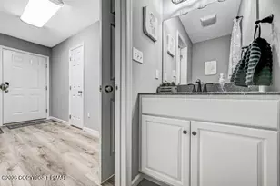 209 Brittany Dr, Albrightsville, PA 18210 - Photo 27