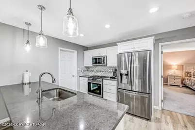  209 Brittany Drive, Albrightsville, PA 18210 - Photo 19