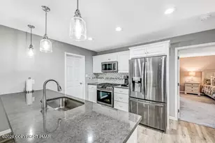 209 Brittany Dr, Albrightsville, PA 18210 - Photo 19