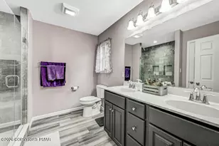 209 Brittany Dr, Albrightsville, PA 18210 - Photo 35