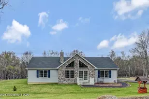 209 Brittany Dr, Albrightsville, PA 18210 - Photo 1