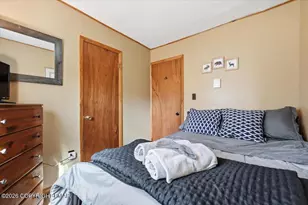 3355 Woodland Dr, Tobyhanna, PA 18466 - Photo 23