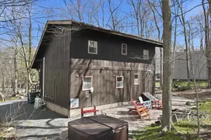 3355 Woodland Dr, Tobyhanna, PA 18466 - Photo 39