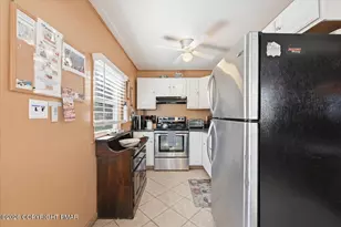 3355 Woodland Dr, Tobyhanna, PA 18466 - Photo 11