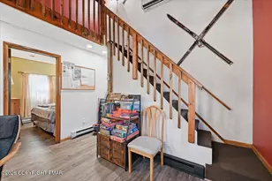 3355 Woodland Dr, Tobyhanna, PA 18466 - Photo 17
