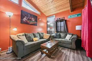 3355 Woodland Dr, Tobyhanna, PA 18466 - Photo 31