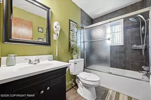 3355 Woodland Dr, Tobyhanna, PA 18466 - Photo 25