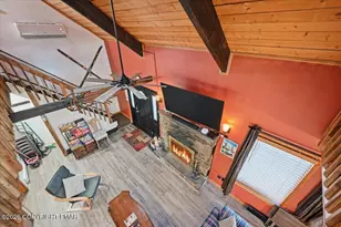 3355 Woodland Dr, Tobyhanna, PA 18466 - Photo 35
