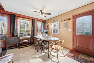 3355 Woodland Dr, Tobyhanna, PA 18466 - Photo 9