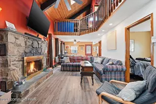3355 Woodland Dr, Tobyhanna, PA 18466 - Photo 7
