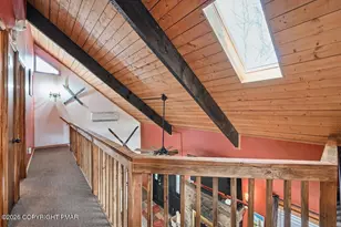 3355 Woodland Dr, Tobyhanna, PA 18466 - Photo 19