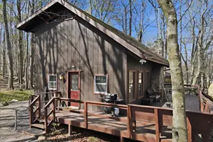 3355 Woodland Dr, Tobyhanna, PA 18466 - Photo 41