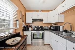 3355 Woodland Dr, Tobyhanna, PA 18466 - Photo 13