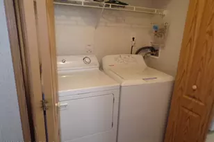 141 Gold Ln, Stroudsburg, PA 18360 - Photo 25