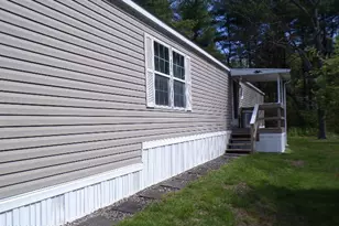 141 Gold Ln, Stroudsburg, PA 18360 - Photo 9