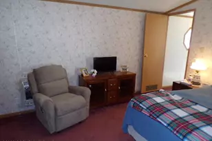 141 Gold Ln, Stroudsburg, PA 18360 - Photo 35