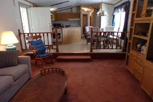 141 Gold Ln, Stroudsburg, PA 18360 - Photo 17