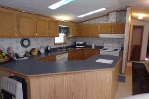 141 Gold Ln, Stroudsburg, PA 18360 - Photo 21