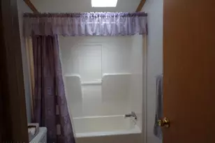 141 Gold Ln, Stroudsburg, PA 18360 - Photo 27