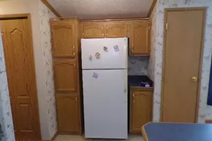 141 Gold Ln, Stroudsburg, PA 18360 - Photo 23
