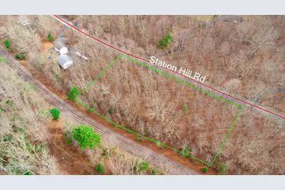  0 Station Hill Road, Henryville, PA 18332 - Photo 19