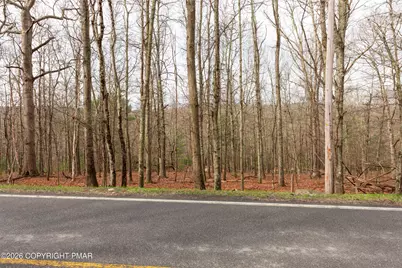  0 Station Hill Road, Henryville, PA 18332 - Photo 13