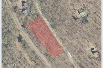  0 Station Hill Road, Henryville, PA 18332 - Photo 27