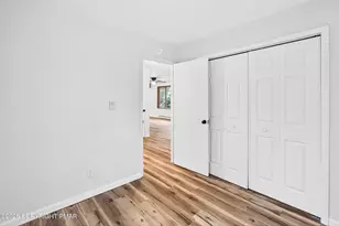 125 Ash Ln, Kunkletown, PA 18058 - Photo 31